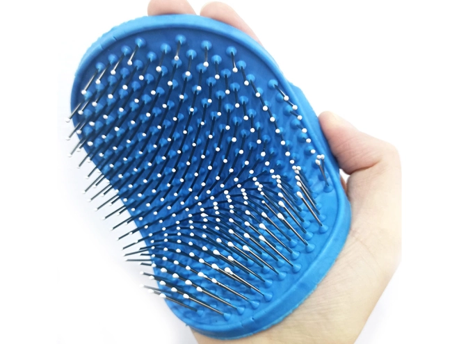 Ergonomická rukoväť