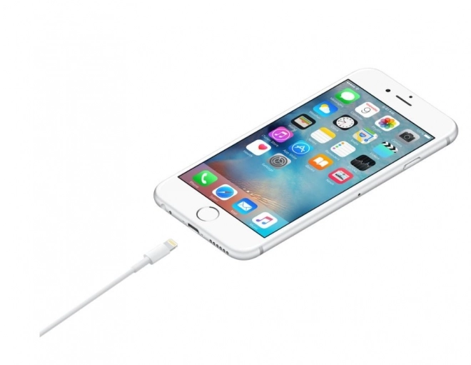 Kábel Lightning na USB (1 m)