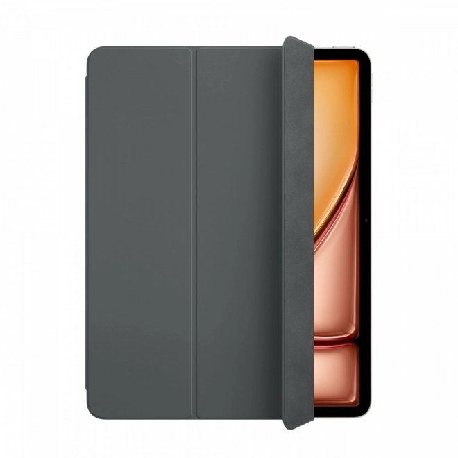 Smart folio puzdro pre iPad Air grafit