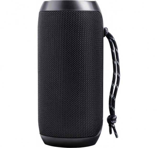 Bluetooth reproduktor Enjoy S100 čierny