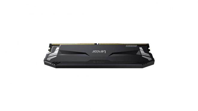 Pamäť pre hry ARES Gaming DDR5 32GB 6000MT/s