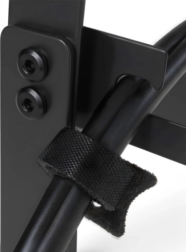 Inteligentné vedenie káblov