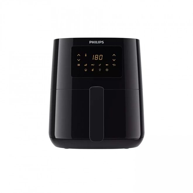 Fritéza Ovi Mini od Philips