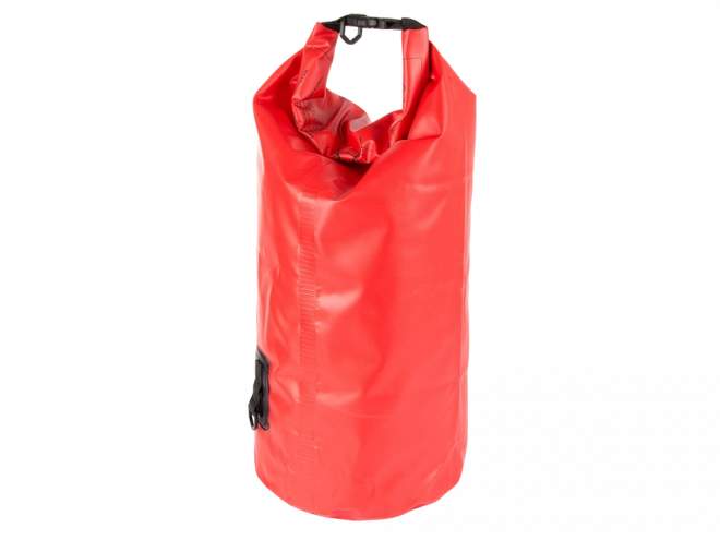 Vodotesný turistický vak 20L