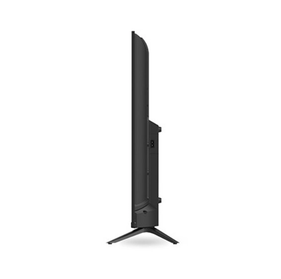Televízia LED 43 palcov IPLAY