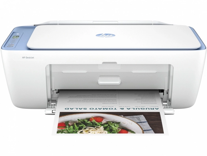 Multifunkčné zariadenie DeskJet 2822e