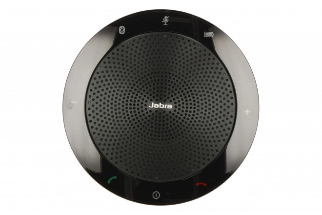 Prenosný konferenčný reproduktor Jabra Speak 510+ Bluetooth