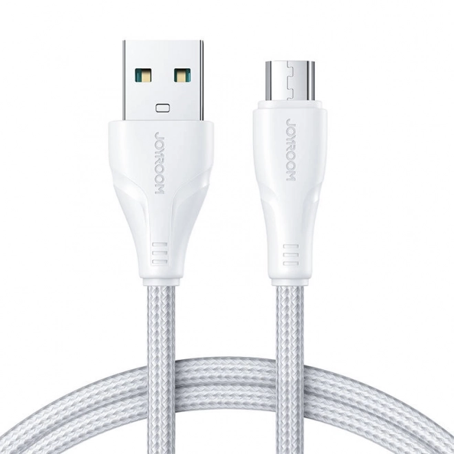 Kábel k micro usb