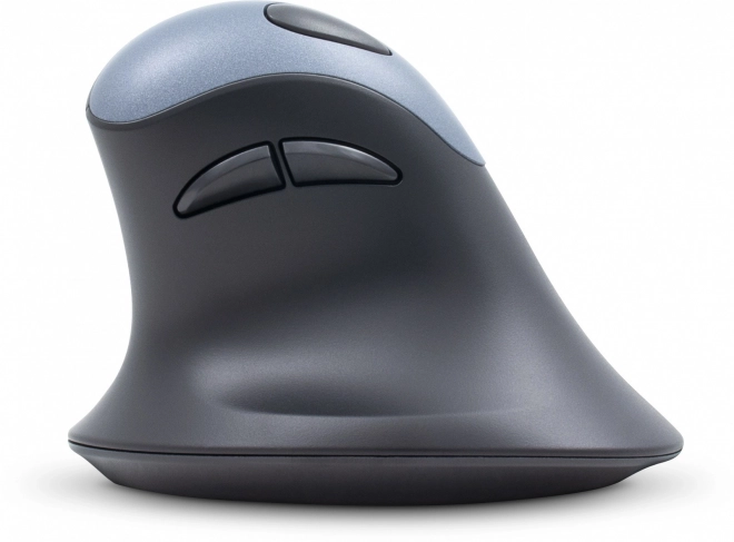 Ergonomická vertikálna myš ERGO