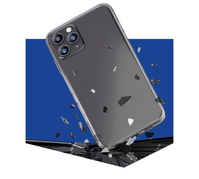odolné puzdro pre samsung galaxy s24 ultra