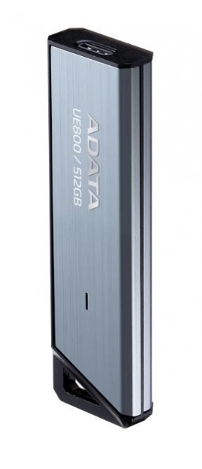 Pendrive Elite USB-C 512GB