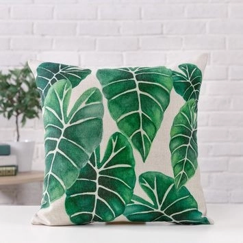 Mäkká a príjemná textília