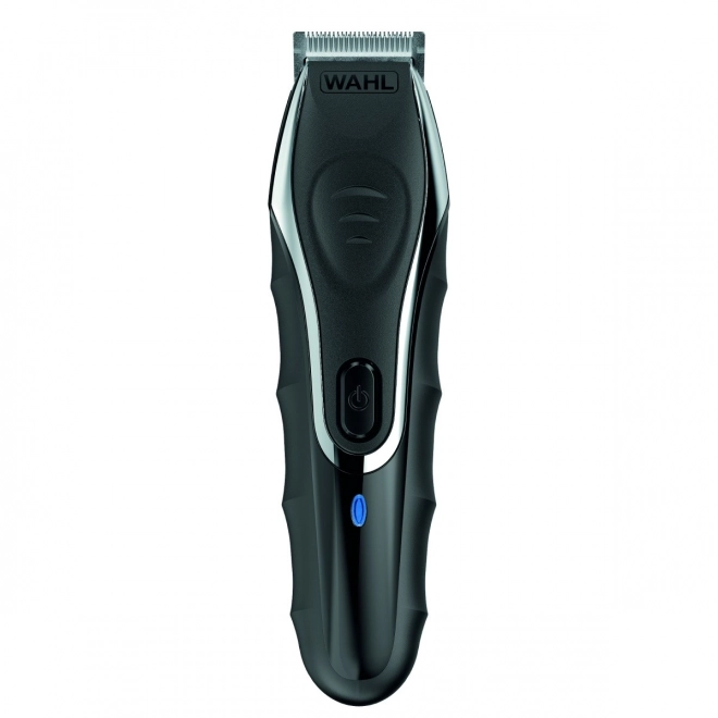 Viacúčelový zastrihávač Aqua Groom
