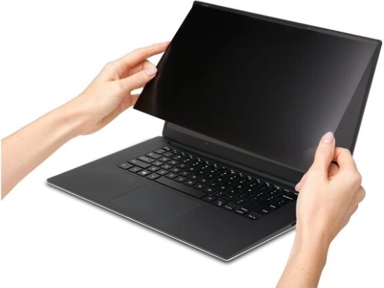 Rýchle magnetické uchytenie bez lepidiel