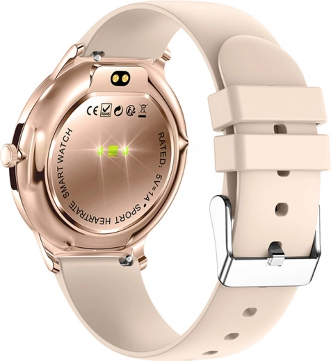 Zdravie pod kontrolou 24/7