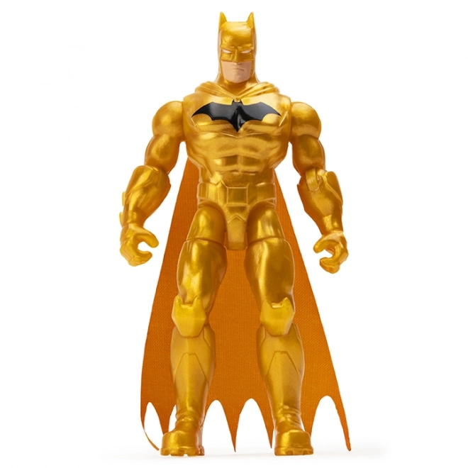 Figúrky Batman hrdinovia s doplnkami 10cm