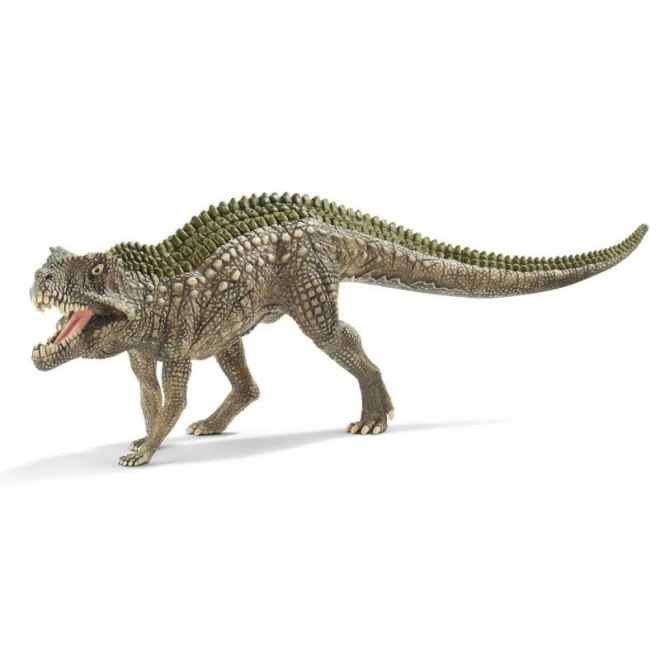 Schleich Postosuchus Dinosaurs