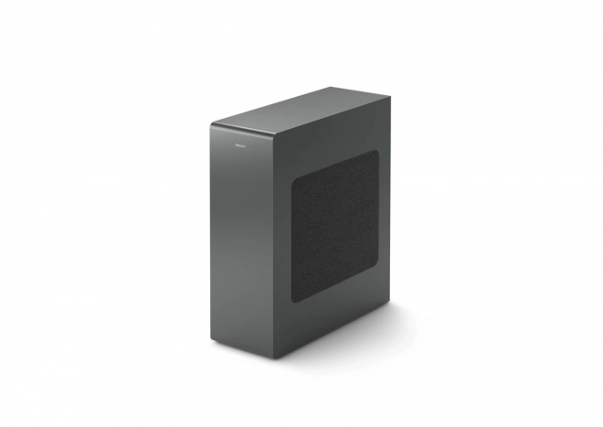 Soundbar s Dolby Atmos
