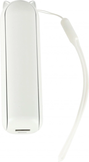 Rýchle a efektívne nabíjanie