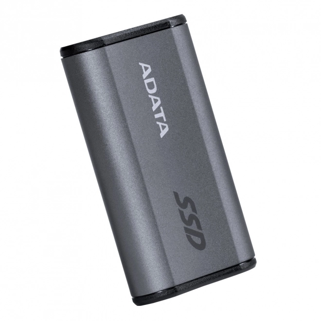 Externý SSD disk SE880 4TB USB 3.2 Gen2x2