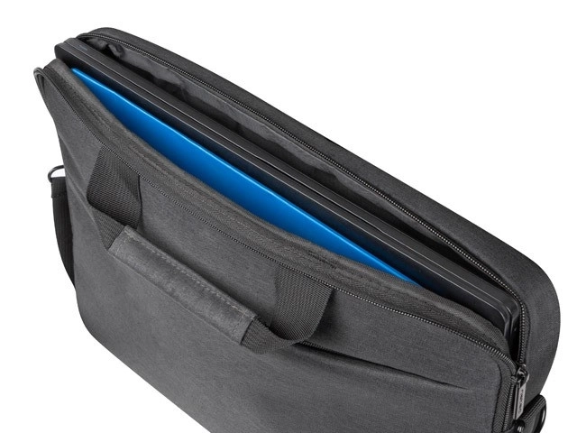 Taška na notebook Natec Beira 15,6'' čierna
