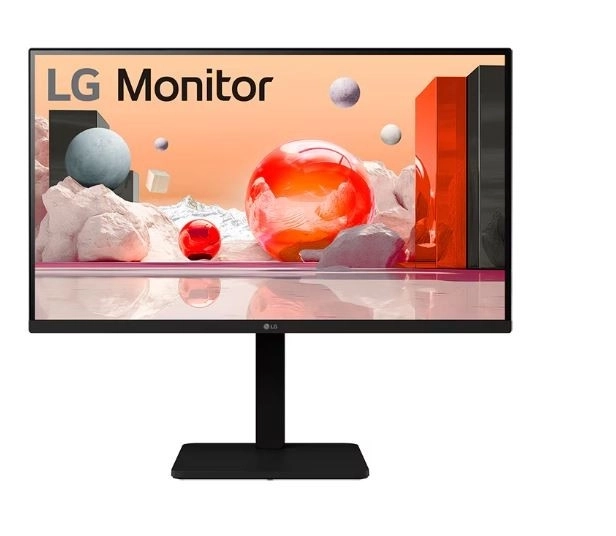 27 palcový IPS Full HD monitor 100Hz