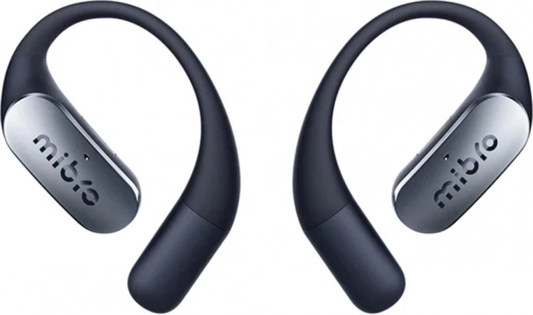 Nízka hmotnosť a istota uchytenia