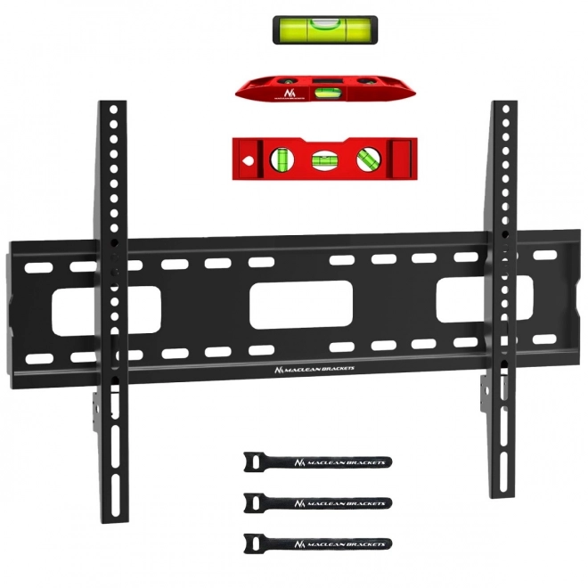 Nástenný držiak na TV 32-100'' VESA 600x400