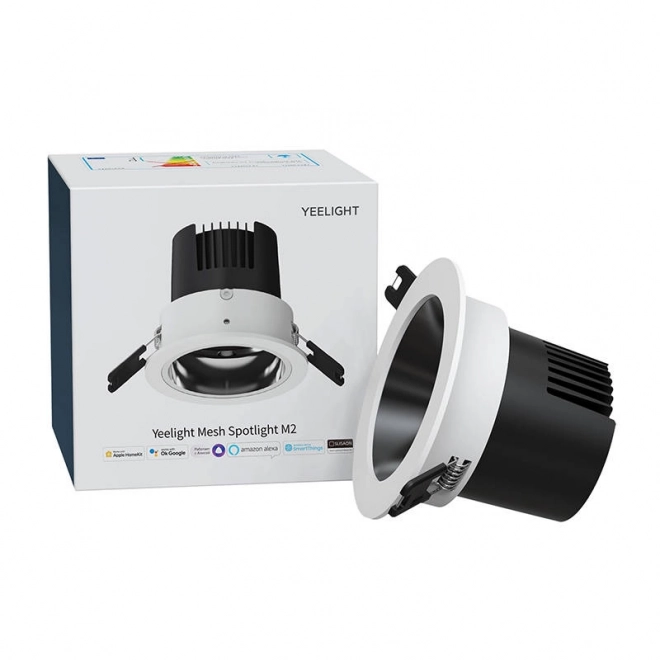 Yeelight reflektor Mesh Spotlight M2