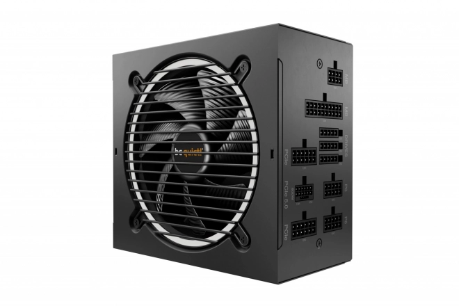 Spĺňa špecifikácie ATX 3.0