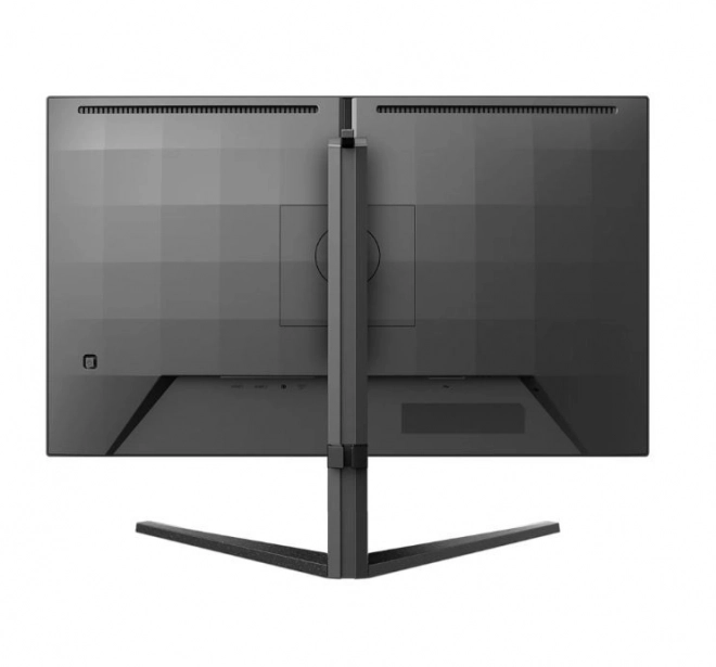 Monitor pre ešporty 27 palcov IPS s 180Hz