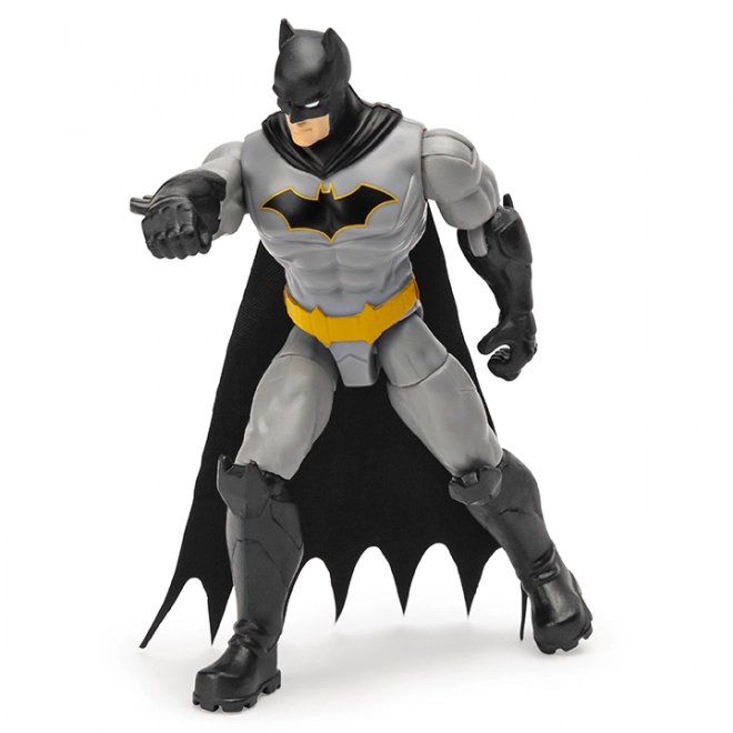 Figúrky Batman hrdinovia s doplnkami 10cm