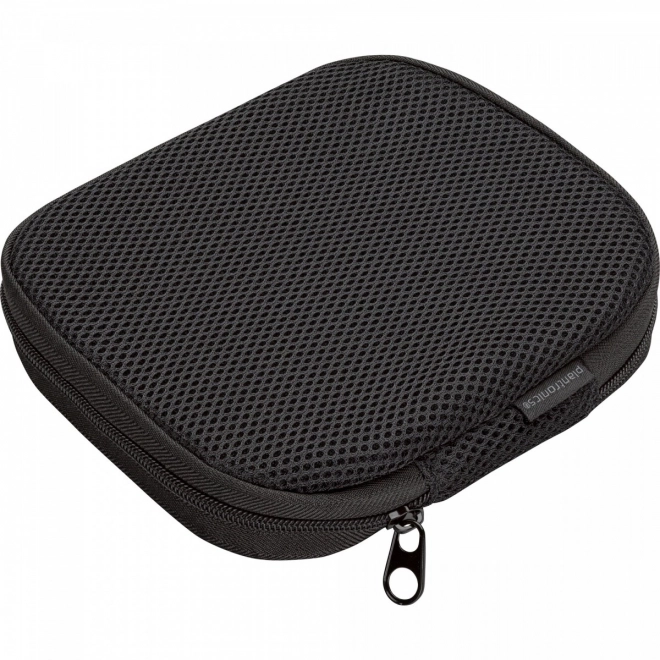 Stereofónna slúchadlová súprava Poly Blackwire USB-C