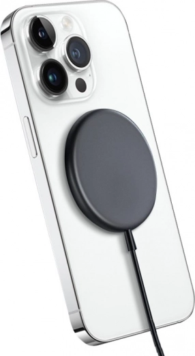 Silné magnety kompatibilné s MagSafe