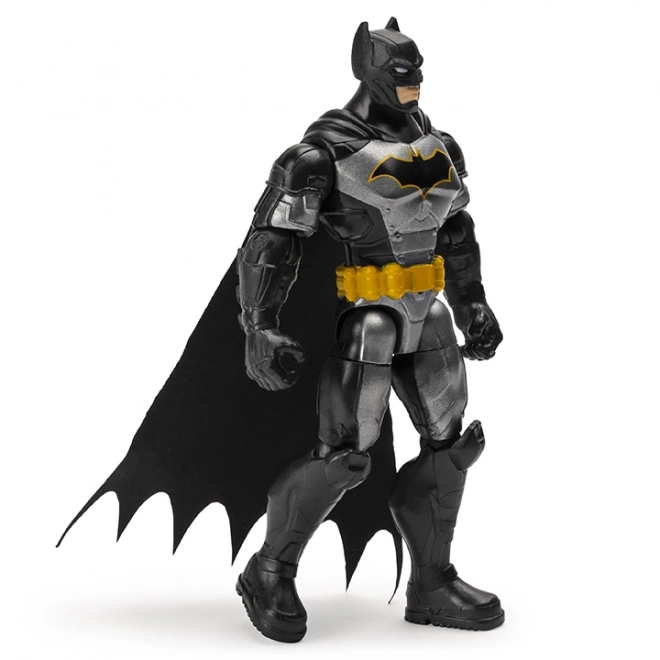 Figúrky Batman hrdinovia s doplnkami 10cm