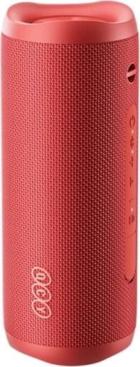 RGB osvetlenie a silné basy