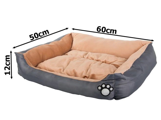 Ergonomický Dizajn