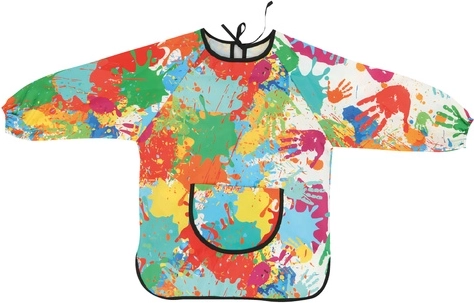 Prispôsobí sa postave dieťaťa