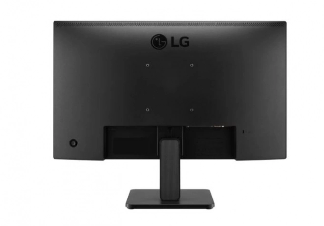 Monitor 23,8" LG IPS FHD s technológiou AMD FreeSync