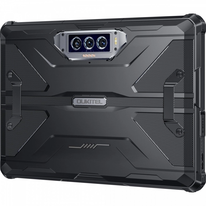 Tablet RT7 12/256GB čierny