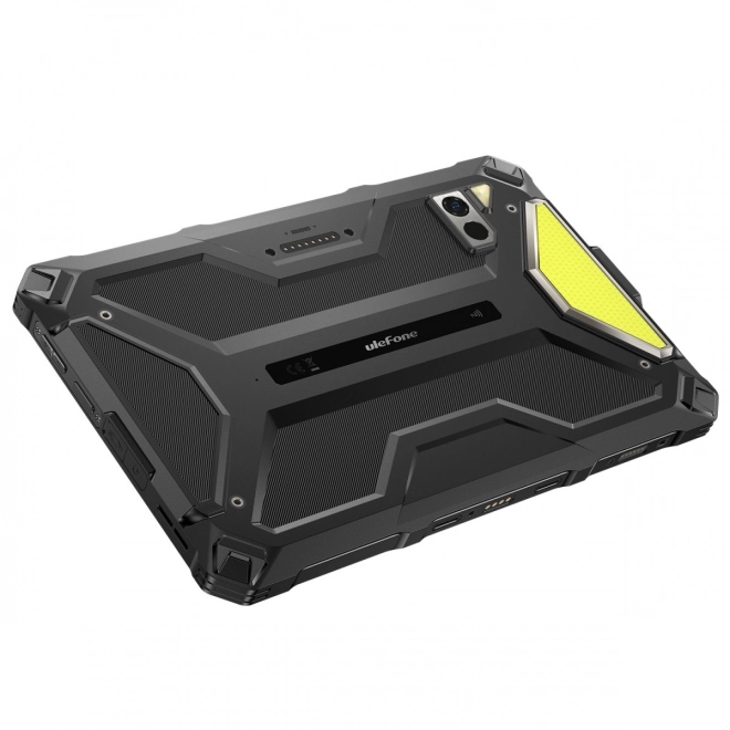 Tablet Armor Pad 4 Ultra Thermal 5G