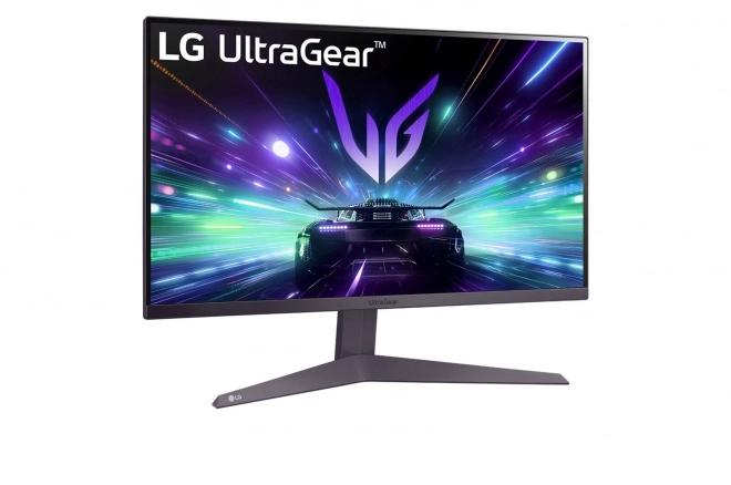 Herný monitor 24" FHD UltraGear 180Hz