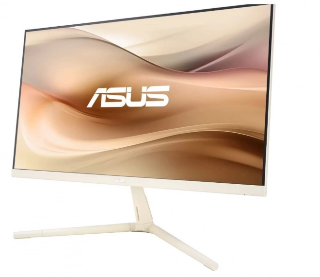 Monitor VU279CFE-M 27 palcov IPS 100Hz USB-C