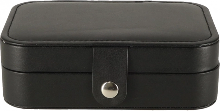 Bezpečné a elegantné cestovné prevedenie