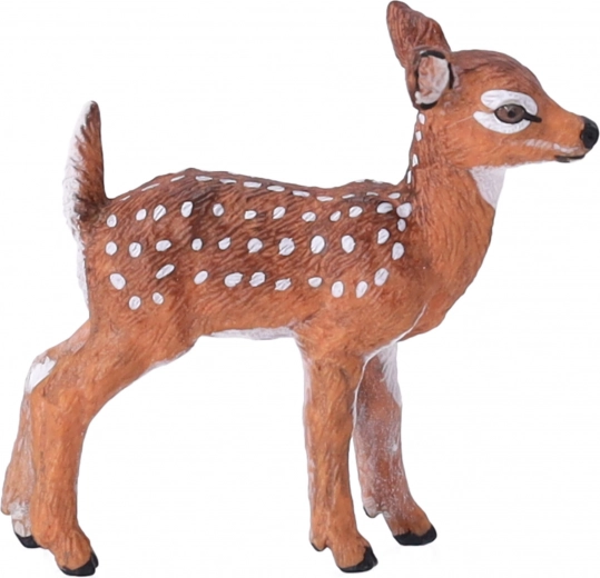 Ideálne na hru, učenie aj zbierku