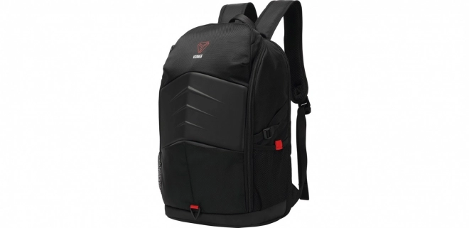 Univerzálny batoh na notebook Shield 15,6 palca