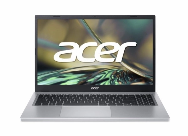 Notebook Acer Aspire 3 Ryzen 3