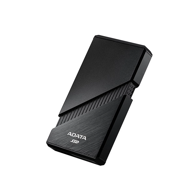 Externý SSD disk SE920 2TB USB4