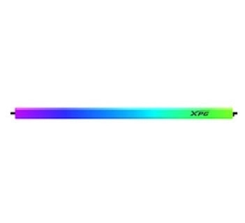 Pamäť XPG Spectrix DDR4 3600 32GB 2x16 RGB
