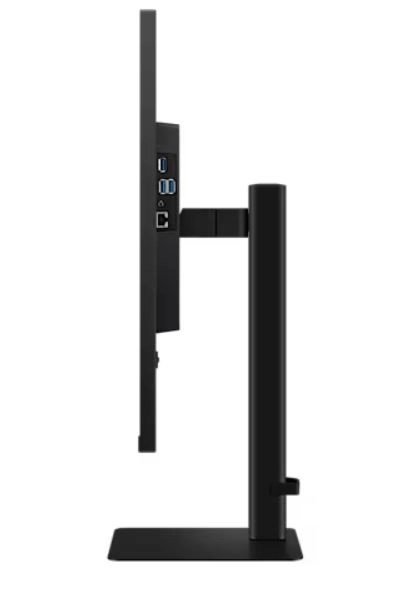 32-palcový monitor ViewFinity S60UD IPS WQHD